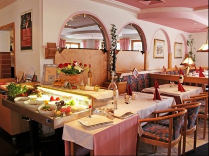 Foto: Ristorante Il Tartufo